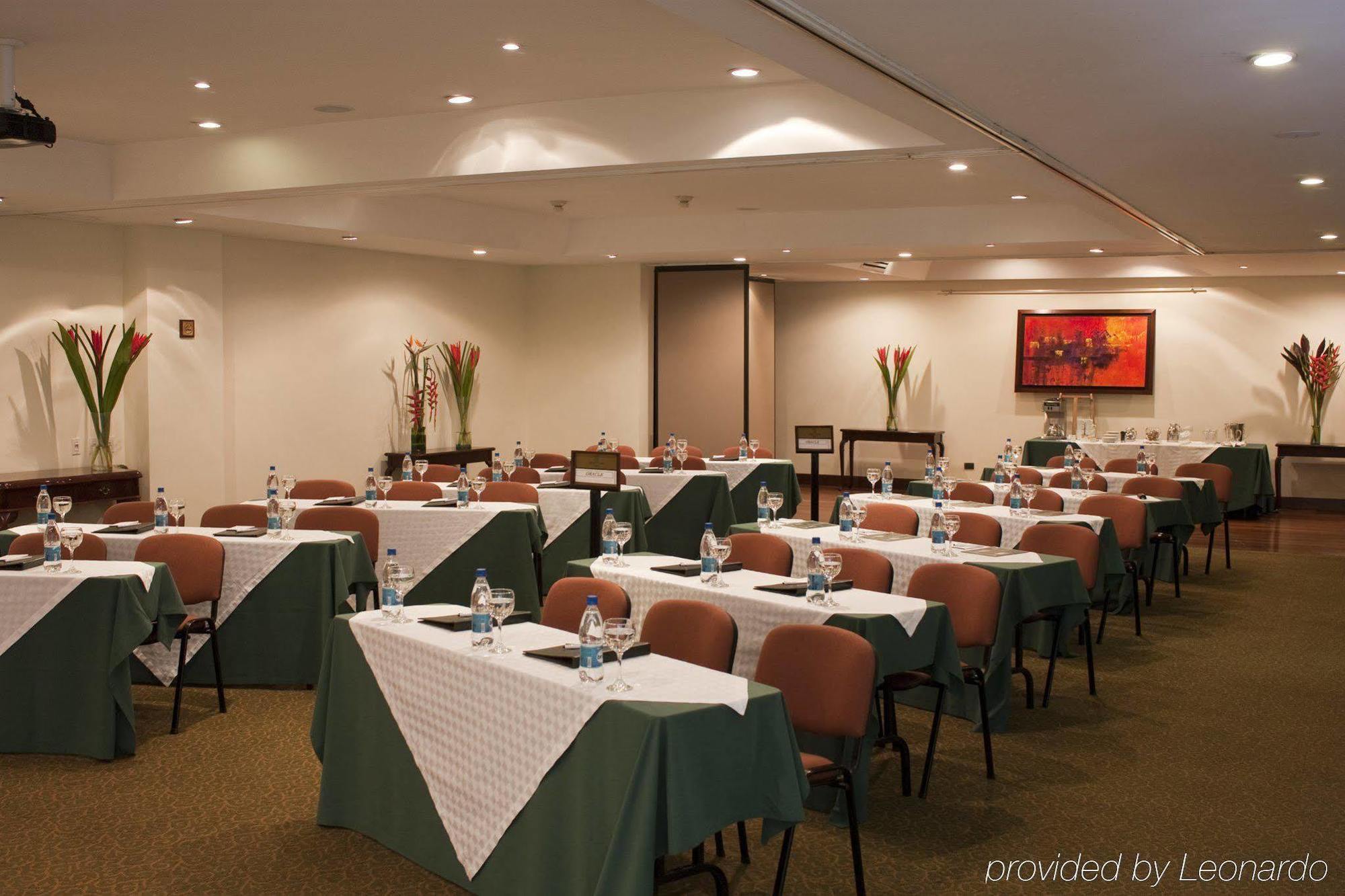 Hotel Morrison Zona Rosa بوغوتا المظهر الخارجي الصورة